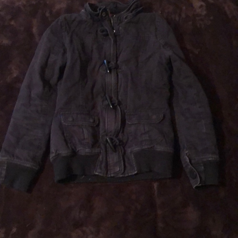 Cute Jacket - image 2